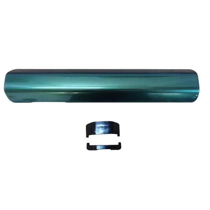 Batterijpakket Kellys (607313,607312) MY23
