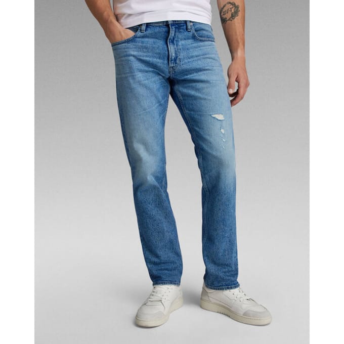 G-Star Jeans d23692-d503-g347