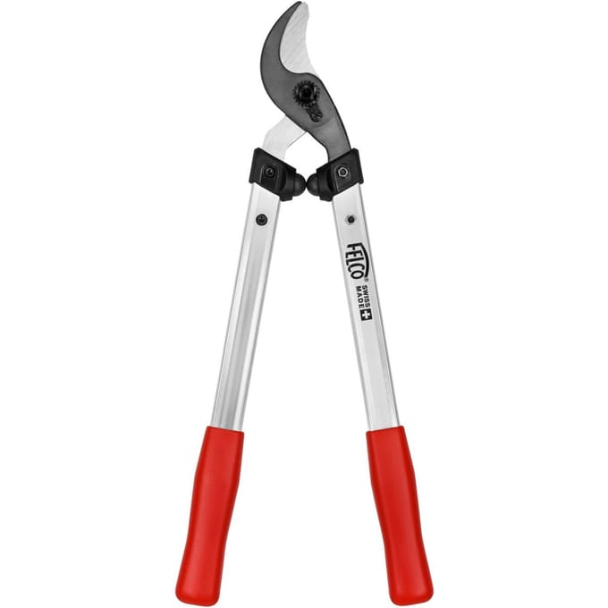 Felco Snoeitang 50 cm 35 mm Professionele Takkenschaar Compact