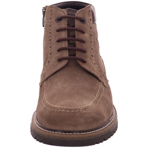 Laarzen Fluchos -