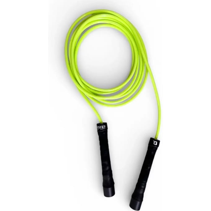 Springtouw Booster Fight Gear BFG Rapid Strike Speed Rope