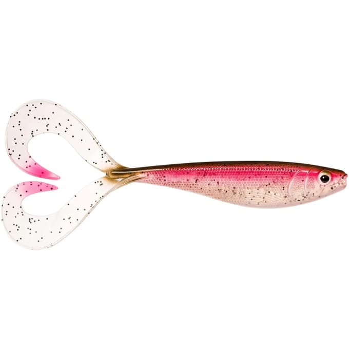 Lok Rapala Soft Olio SFOL18
