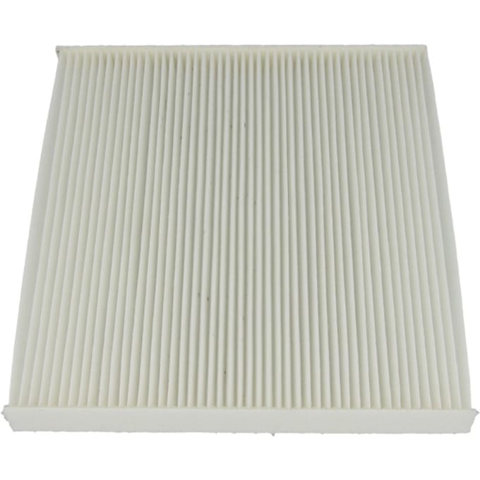 Cabinefilter BOSCH 1 987 432 065