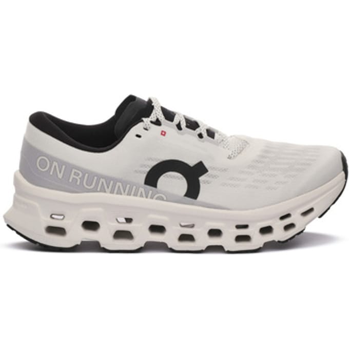 Hardloopschoenen On 1200 CLOUDMONSTER