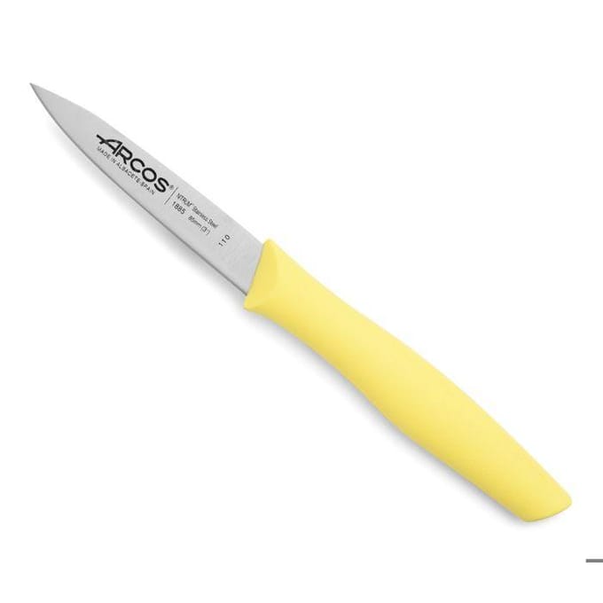 Schiller - ARCOS - ARCPRO000-188576 - Roestvrij Staal NITRUM® - Wit - Contemporain