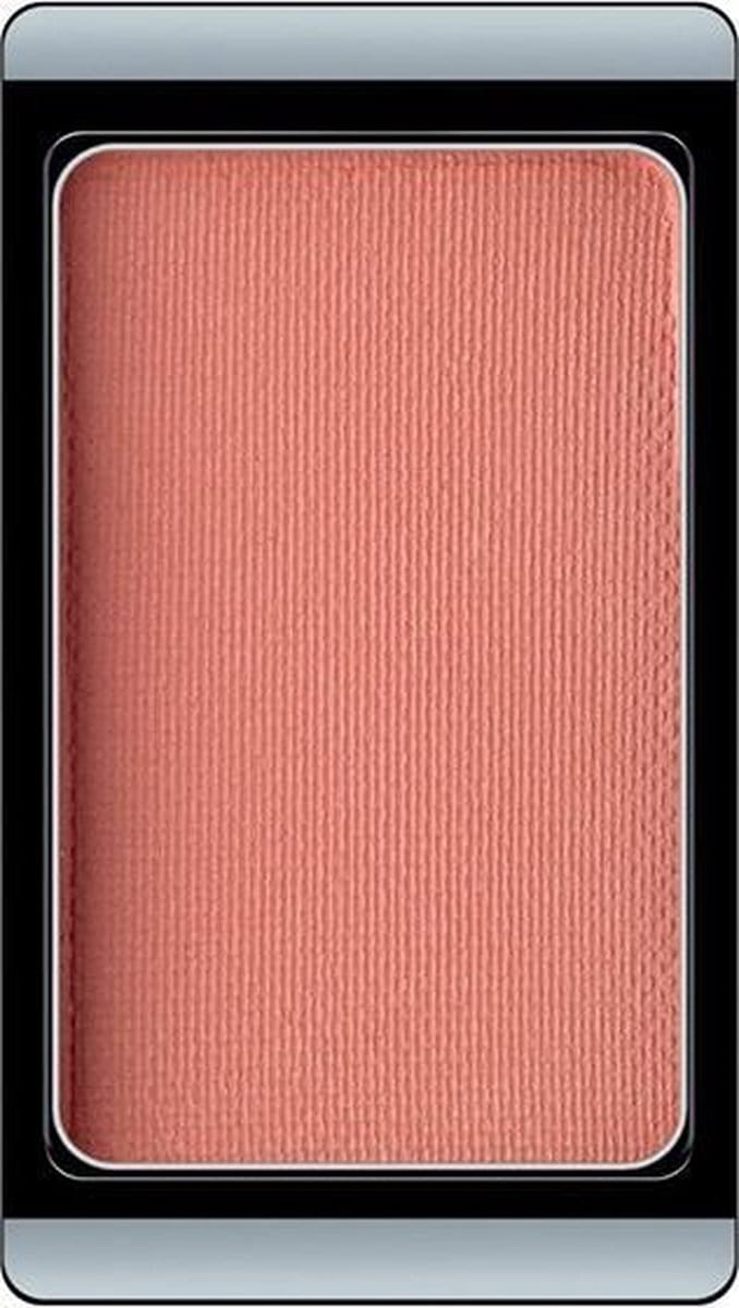 Artdeco Eyeshadow - 0,8 g - 532 Matt Powdery Apricot