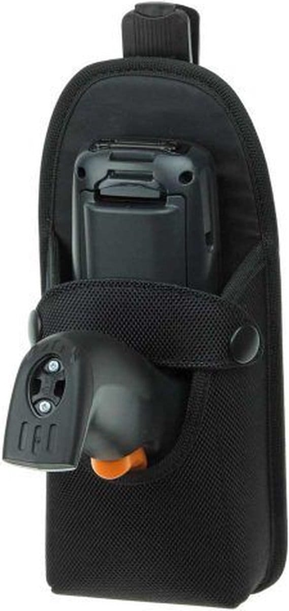 Datalogic holster