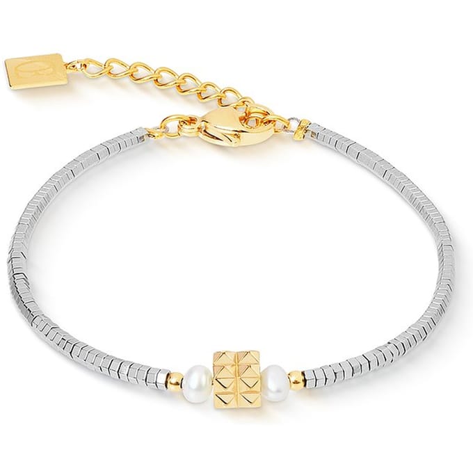 Coeur de Lion Armband Herbst/Winter 2025 1138/30-1716