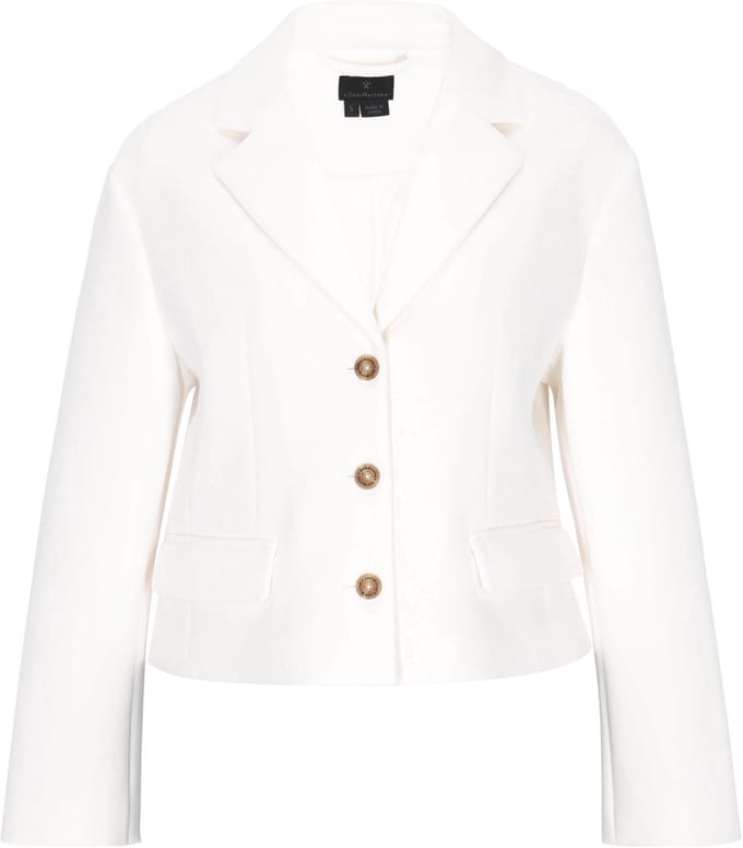DreiMaster Blazer