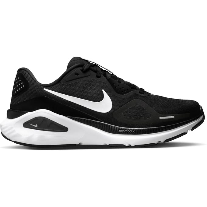 Nike Hardloopschoen Structure 26 Dames - Maat 37.5