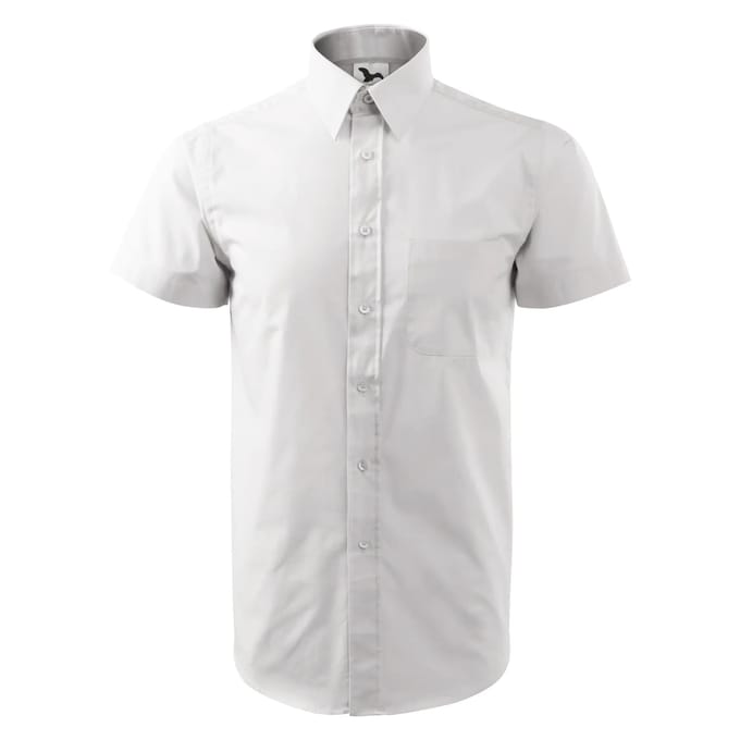 Shirt Malfini Chic 207