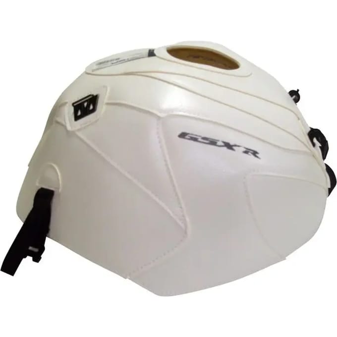 Motortankmat Bagster Suzuki GSXR 600 2011-2019
