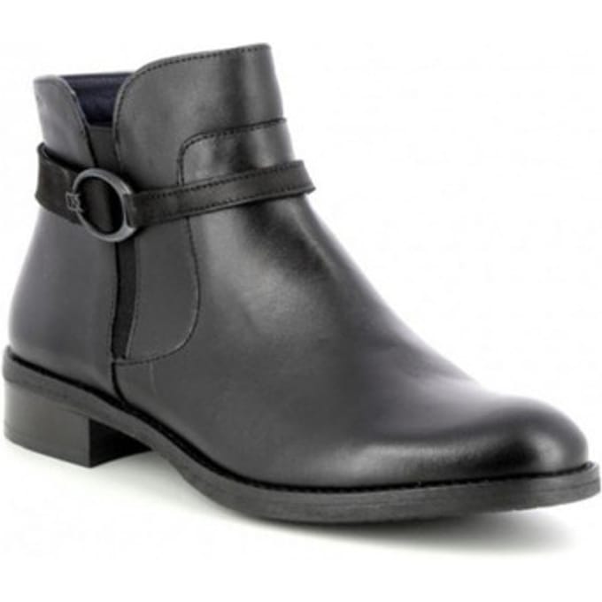 Laarzen Dorking 8003