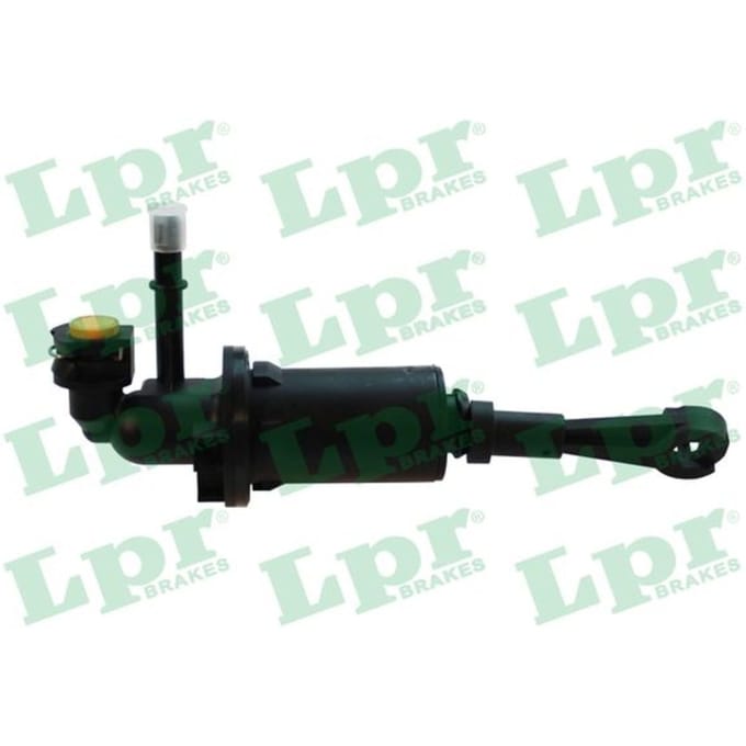 Hoofdcilinder, koppeling LPR 2483