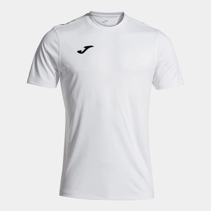 Jersey Joma Olimpiada
