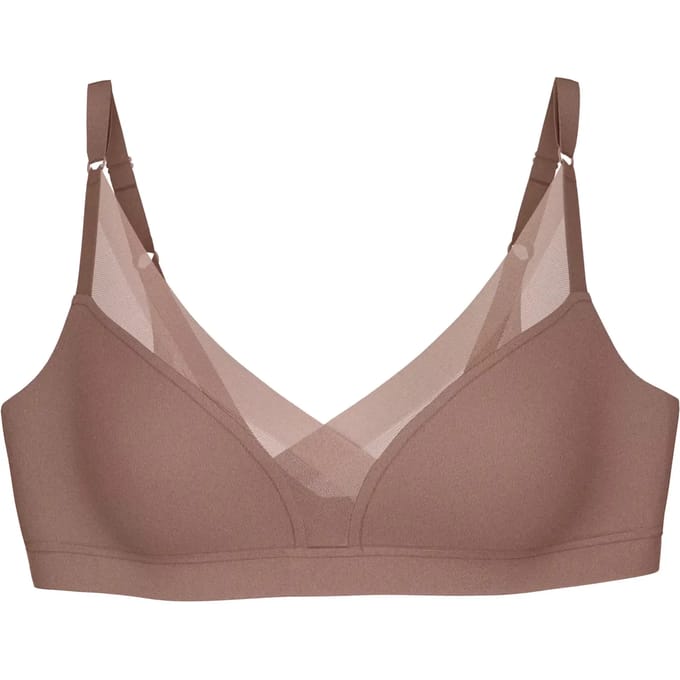 Vrouwenbeha Triumph Shape Smart N