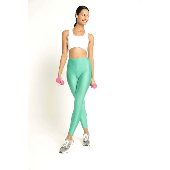 Leggings voor dames Onamaste Paris