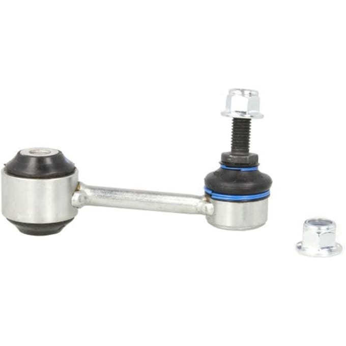 Stabilisatorstang MEYLE 116 060 0037