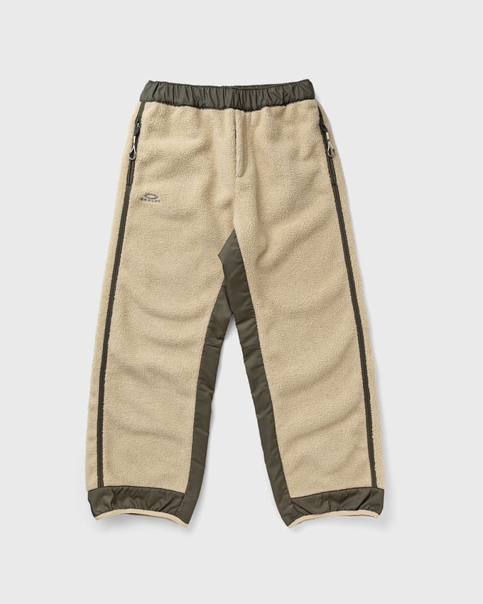 LATITUDE SOAR SHERPA PANT