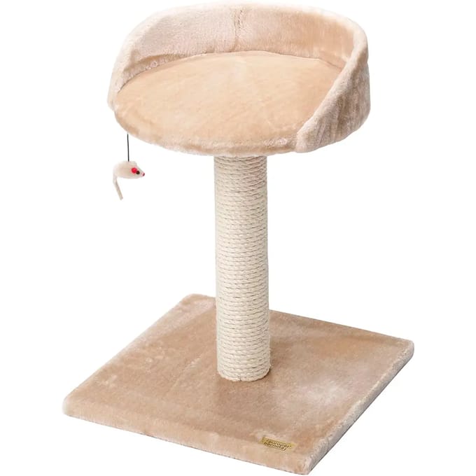 Kattenboom Ebi Classictree Sofa