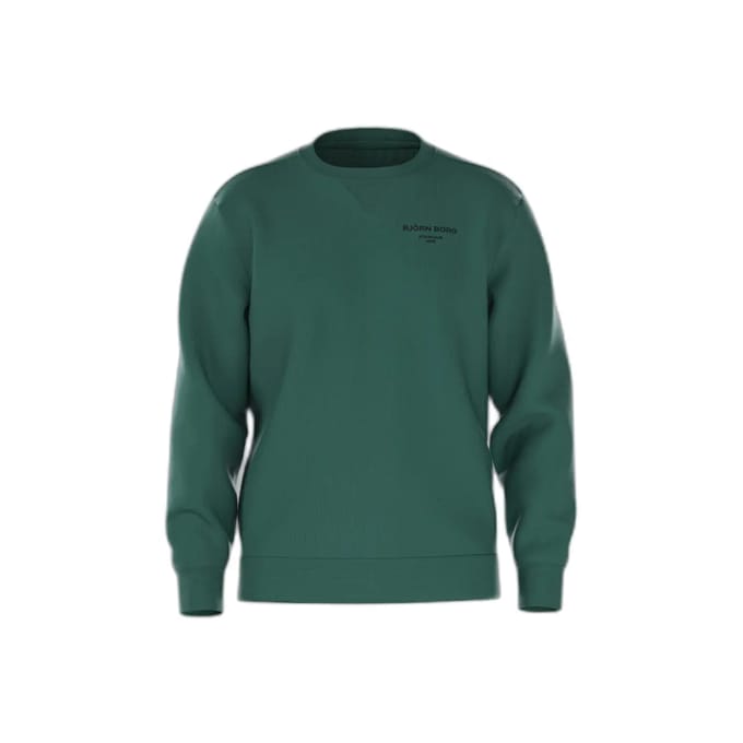 Sweatshirt Björn Borg Essential 1