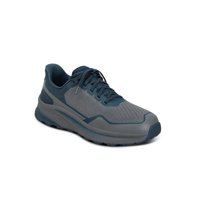 Baskets Orthofeet Tilos