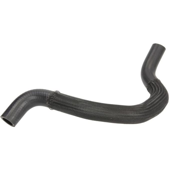 Radiatorslang SASIC 3404070