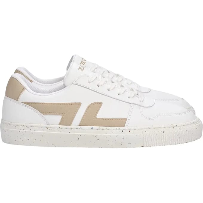 Trainers Zeta Alpha