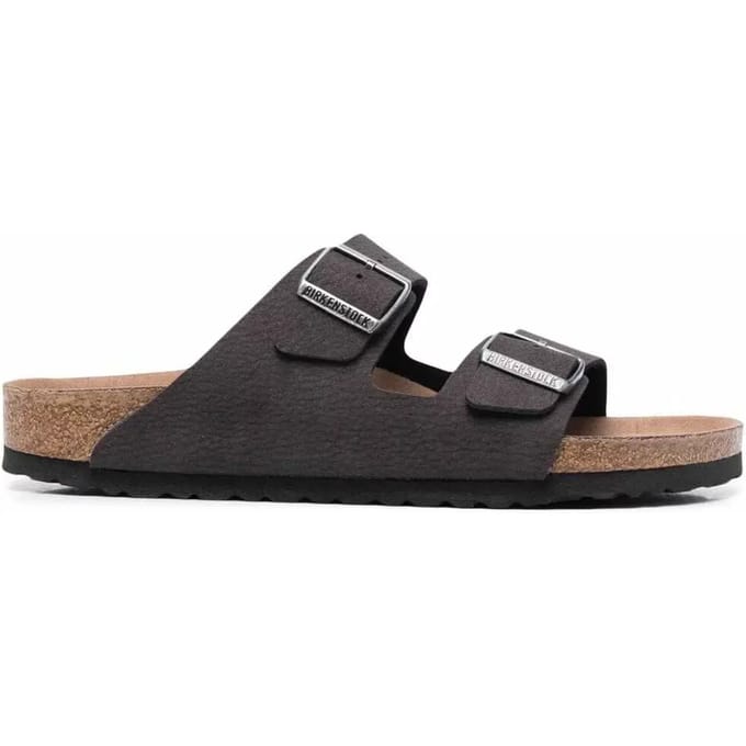 Sandalen Birkenstock Arizona