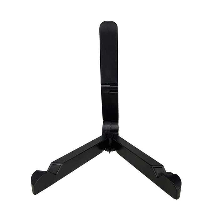 Porte-disque en vinyle, support de rangement pliable, plusieurs présentoirs de rangement réglables, antidérapants