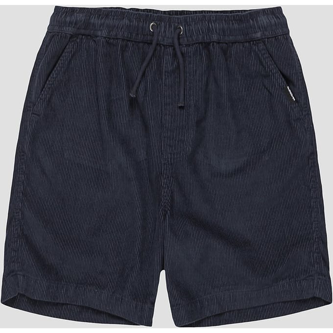 Kinderbroeken Quiksilver Taxer Cord