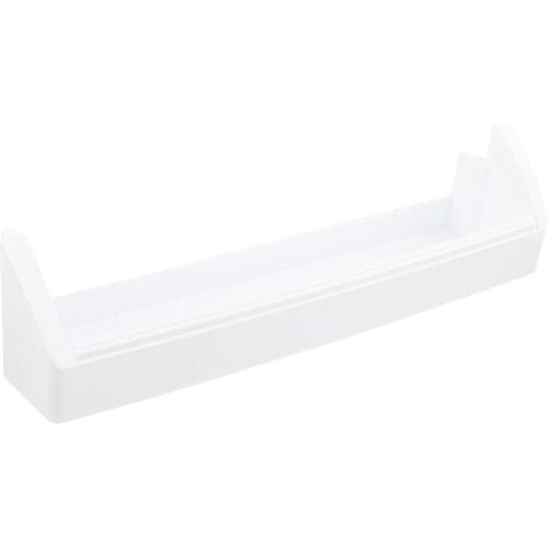 AEG deurrek,neutraal,7801,440x102.5mm 2246116038