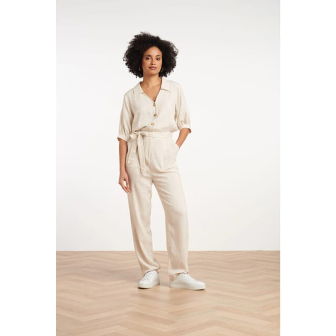 Smashed Lemon 25313, jumpsuits |