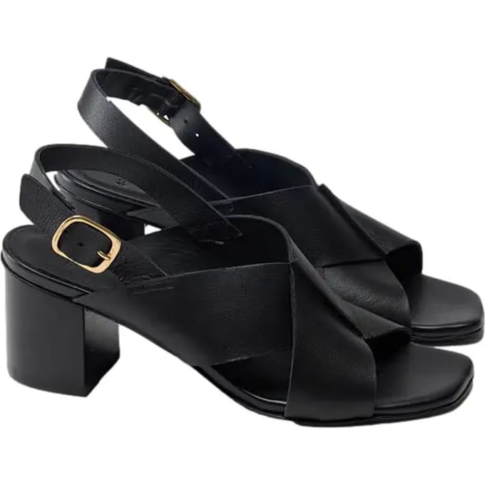 Dames sandalen Odaje Dea