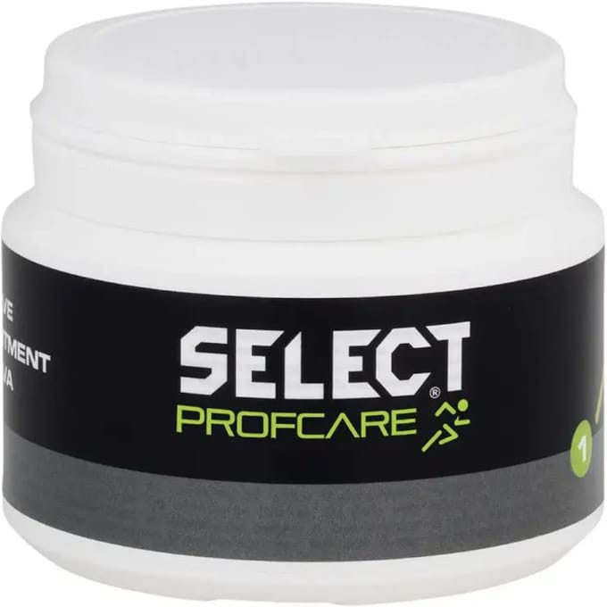 Spierbalsem Select 1