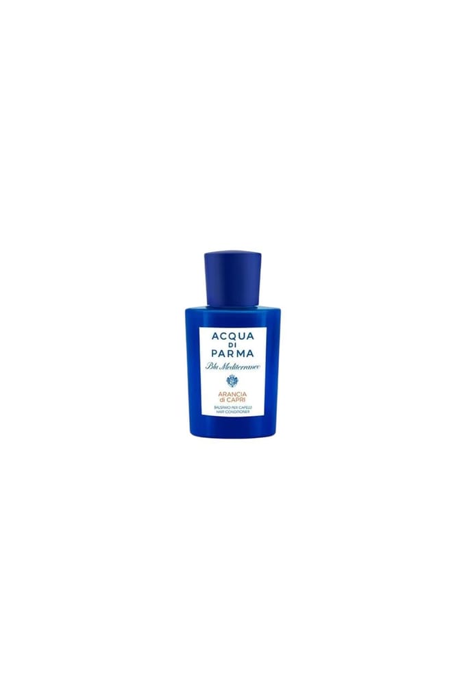Acqua di Parma, Blu Mediterraneo Arancia di Capri, Haarconditioner, 40 ml