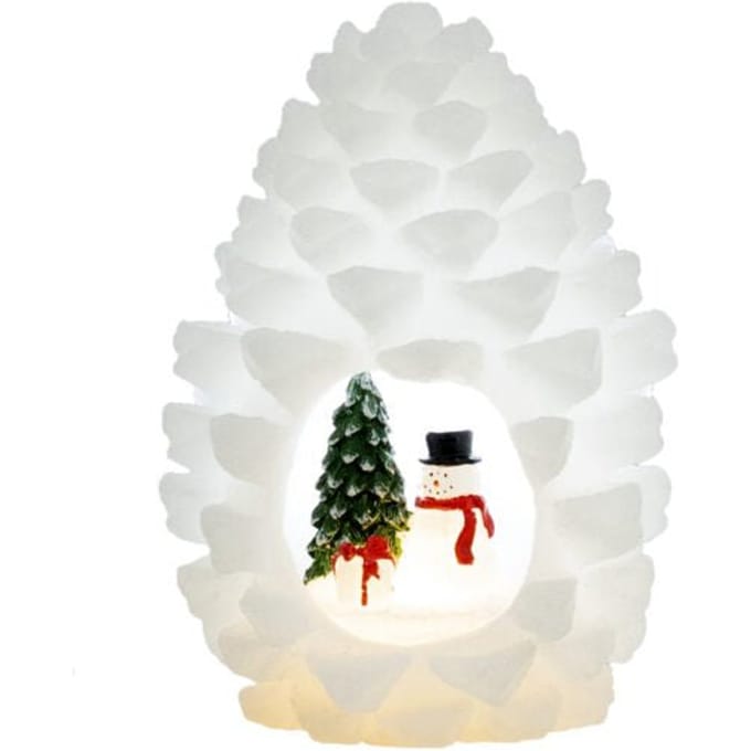 Kerstmis