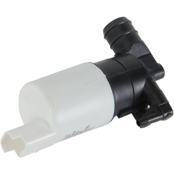 Waterpomp, koplampsproeier FEBI BILSTEIN 36333