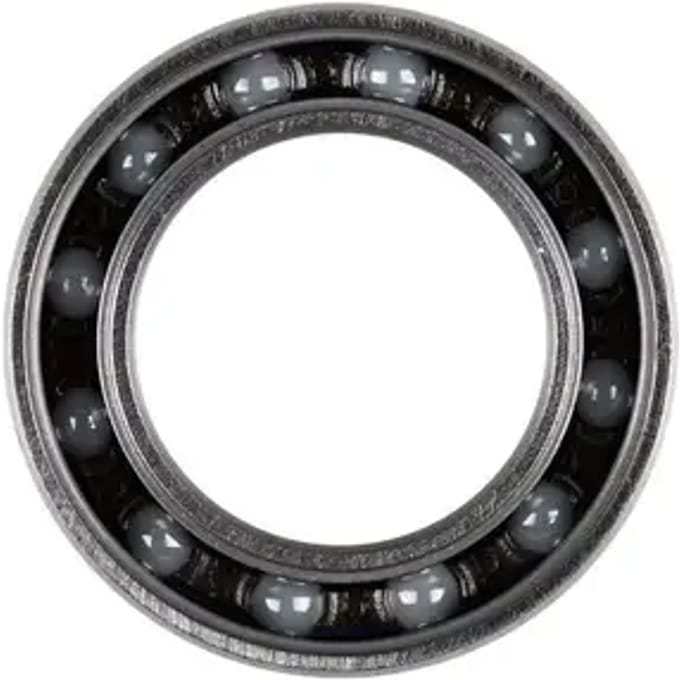 Lager CeramicSpeed 17287 17x28x7mm