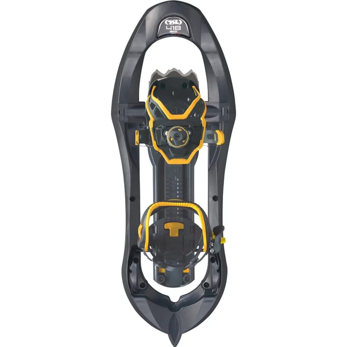 Sneeuwschoenen TSL 418 Up&Down Fit Grip