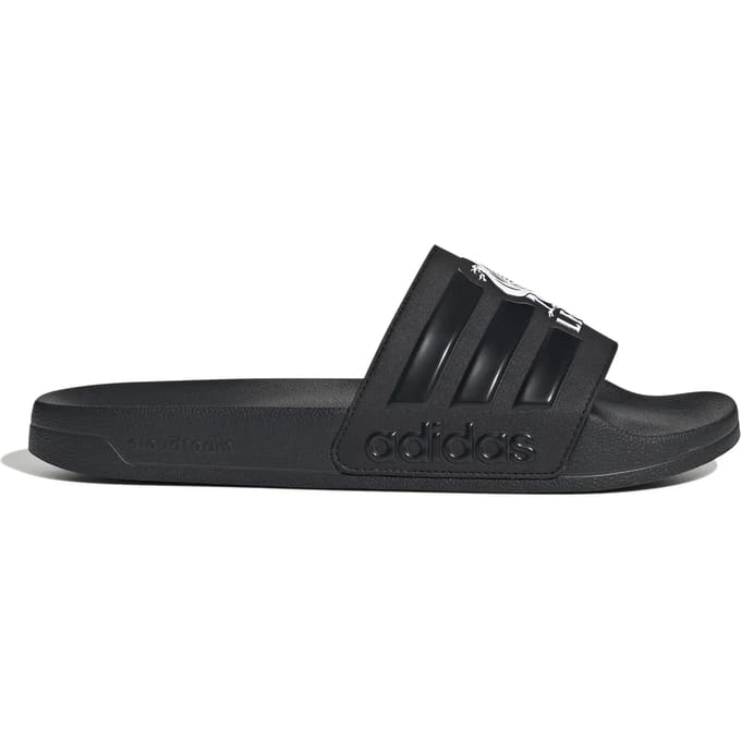 Liverpool FC slippers Adilette Shower