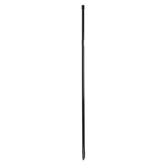 Spade WaterQueen 75cm