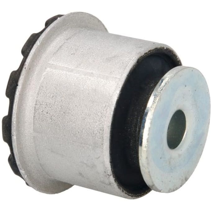 Voorste draagarm silentblock REINHOCH RH14-3042