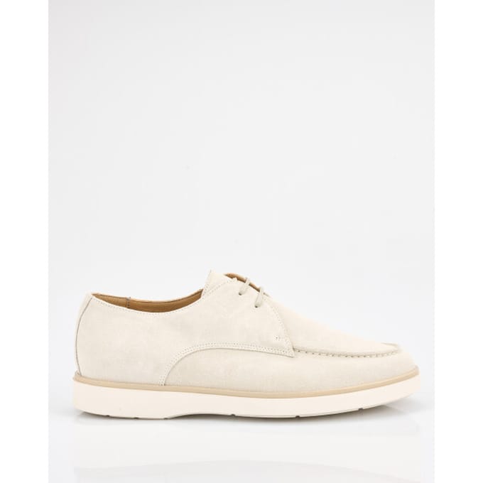 Giorgio Casual schoenen