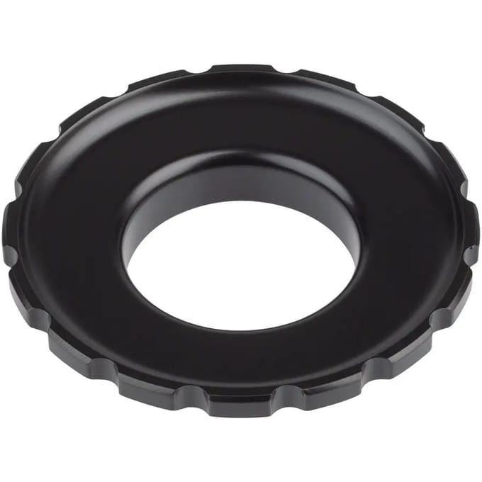 Borgring Shimano DU-E6100