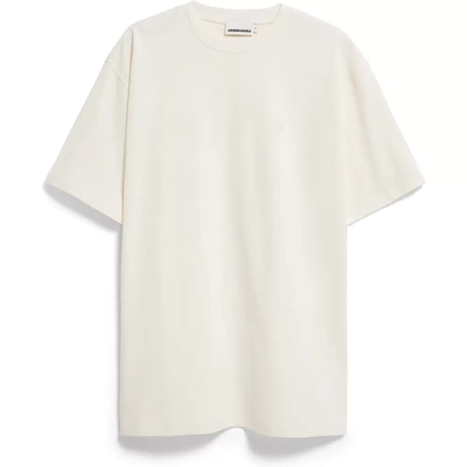 Dikke T-shirt Armedangels Maarkos