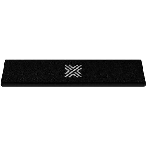 Luchtplaatfilter (inzetstuk) PIPERCROSS PP1519