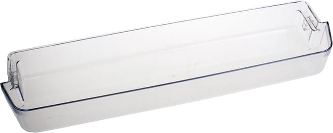 WHIRLPOOL - Flessenhouder ,TR 00155 - 481010678523