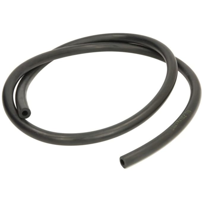 Radiateurslang DT Spare Parts 7.21389