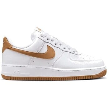 Nike Nike Air Force 1 '07 Next Nature - Sneakers